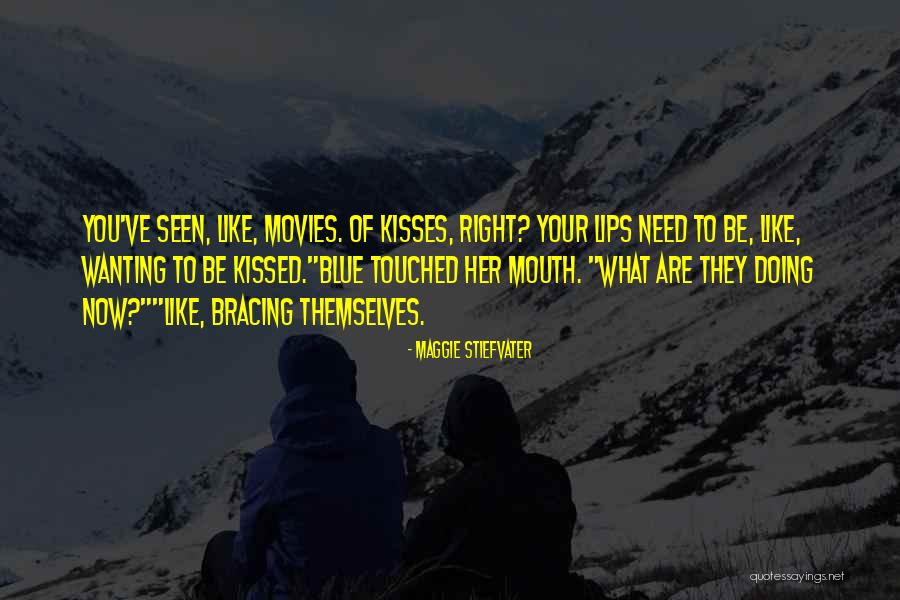 Strived Or Strove Quotes By Maggie Stiefvater Strived Or Strove Quotes By Maggie Stiefvater