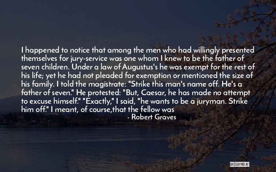 Strived Vs Striven Quotes By Robert Graves Strived Vs Striven Quotes By Robert Graves