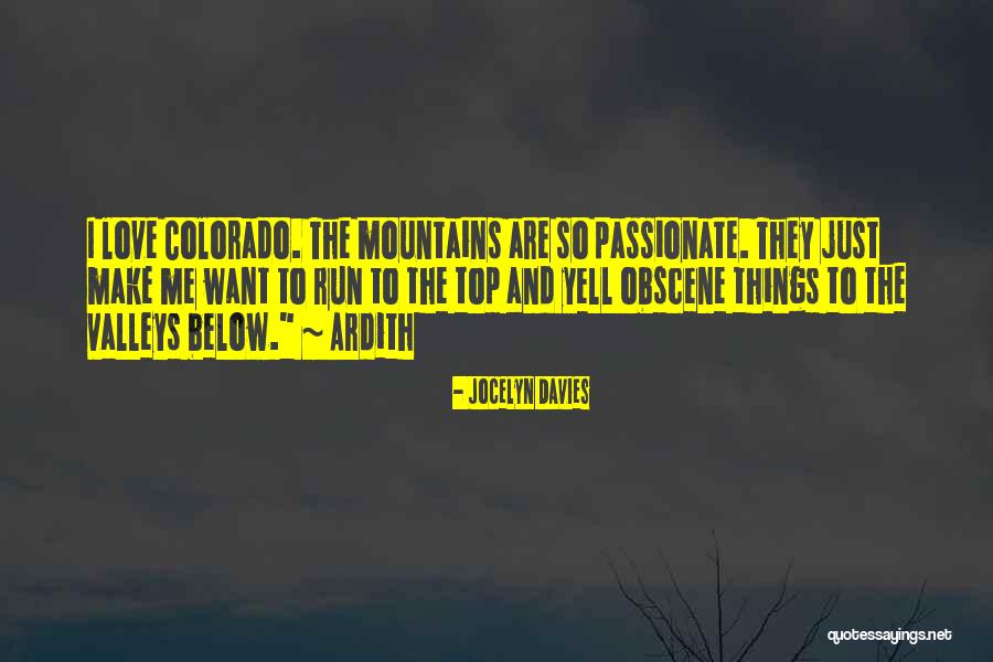 Strivelli Construction Quotes By Jocelyn Davies Strivelli Construction Quotes By Jocelyn Davies