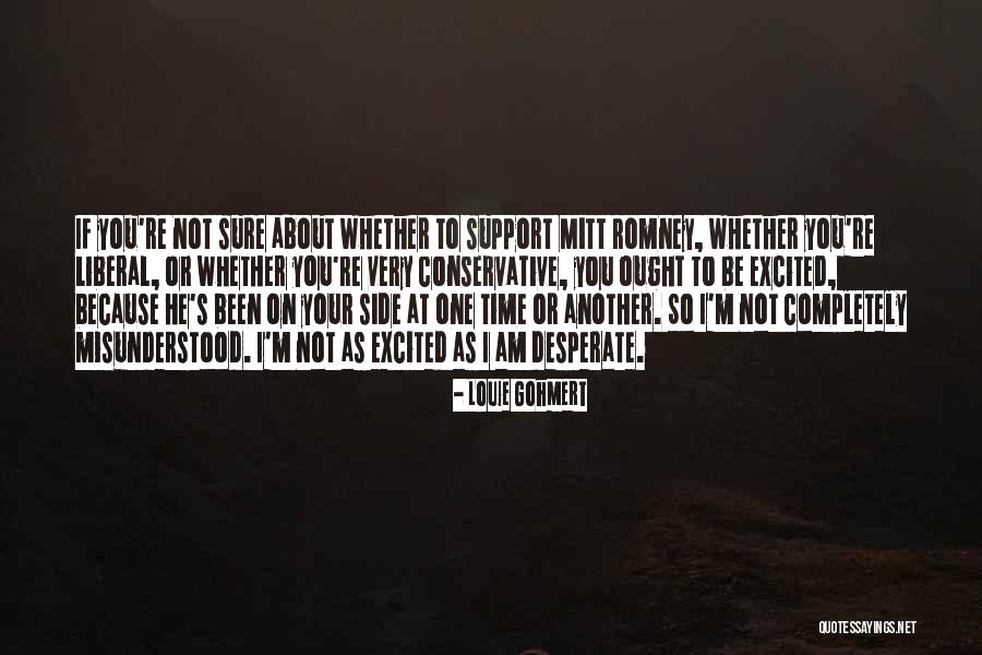 Strivelli Construction Quotes By Louie Gohmert Strivelli Construction Quotes By Louie Gohmert