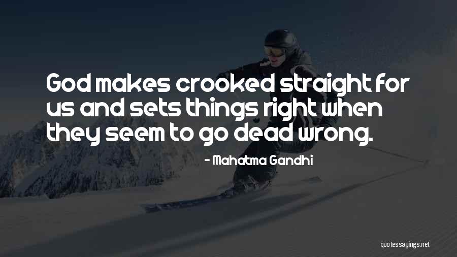 Strivelli Construction Quotes By Mahatma Gandhi Strivelli Construction Quotes By Mahatma Gandhi