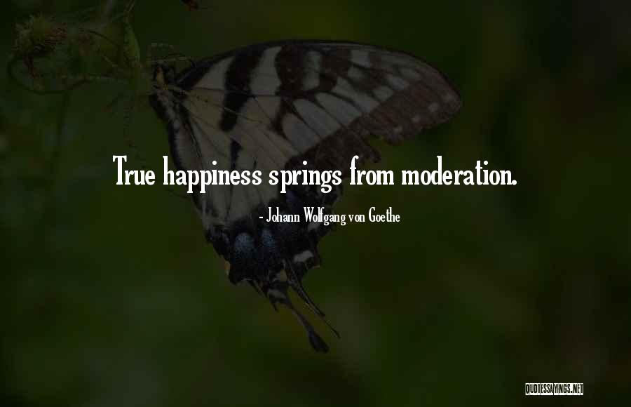 Strivers Chevrolet Quotes By Johann Wolfgang Von Goethe Strivers Chevrolet Quotes By Johann Wolfgang Von Goethe