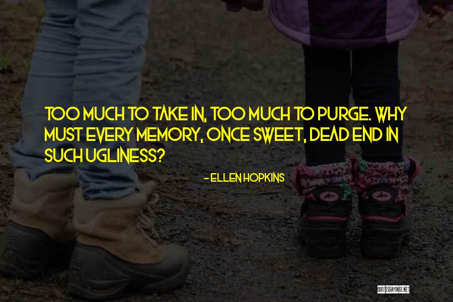 Strivers Clipart Quotes By Ellen Hopkins Strivers Clipart Quotes By Ellen Hopkins