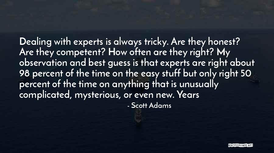 Strivers Clipart Quotes By Scott Adams Strivers Clipart Quotes By Scott Adams
