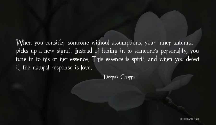 Strives Crossword Quotes By Deepak Chopra Strives Crossword Quotes By Deepak Chopra