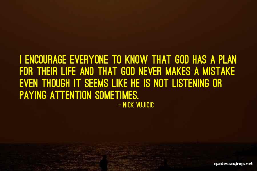 Strives Crossword Quotes By Nick Vujicic Strives Crossword Quotes By Nick Vujicic