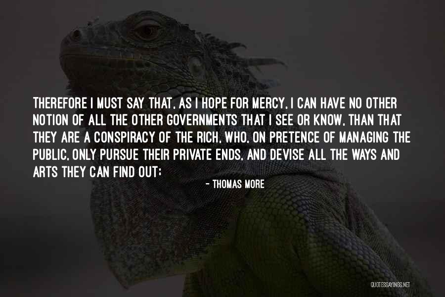 Strives Crossword Quotes By Thomas More Strives Crossword Quotes By Thomas More