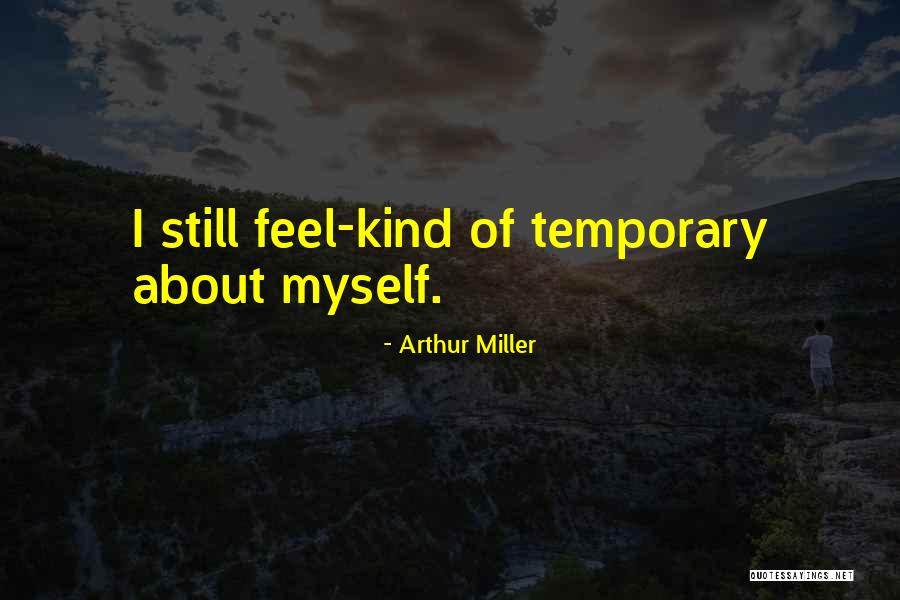 Strives In Spanish Quotes By Arthur Miller Strives In Spanish Quotes By Arthur Miller