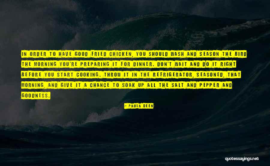 Strives Thesaurus Quotes By Paula Deen Strives Thesaurus Quotes By Paula Deen