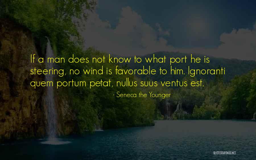 Strivescan Quotes By Seneca The Younger Strivescan Quotes By Seneca The Younger