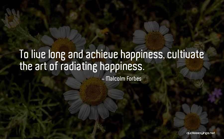 Striving For Greater Quotes By Malcolm Forbes Striving For Greater Quotes By Malcolm Forbes