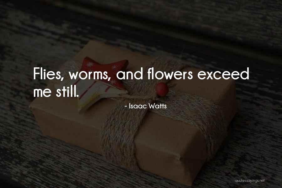 Strizhenov Actor Quotes By Isaac Watts Strizhenov Actor Quotes By Isaac Watts
