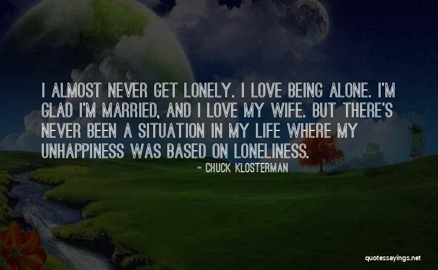 Strke Movement Quotes By Chuck Klosterman Strke Movement Quotes By Chuck Klosterman