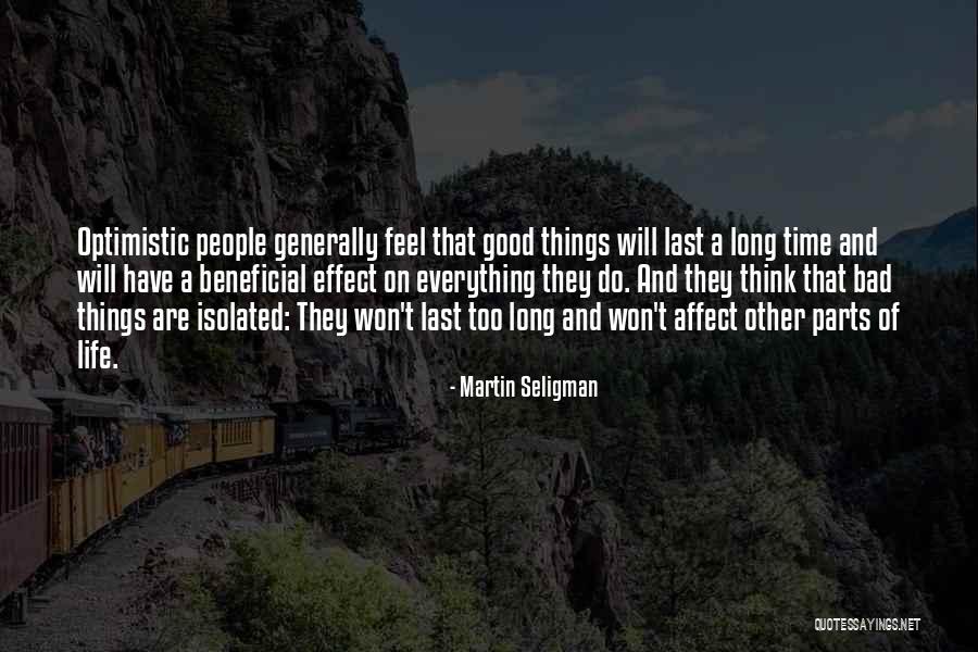 Strmba Quotes By Martin Seligman Strmba Quotes By Martin Seligman