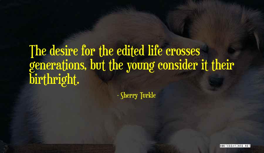 Strmej Quotes By Sherry Turkle Strmej Quotes By Sherry Turkle