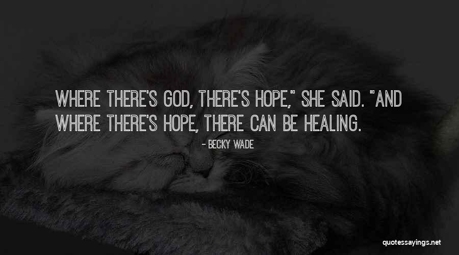 Strmel Quotes By Becky Wade Strmel Quotes By Becky Wade