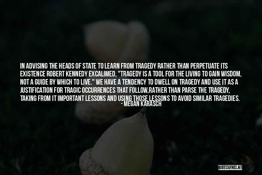 Strmel Quotes By Megan Karasch Strmel Quotes By Megan Karasch