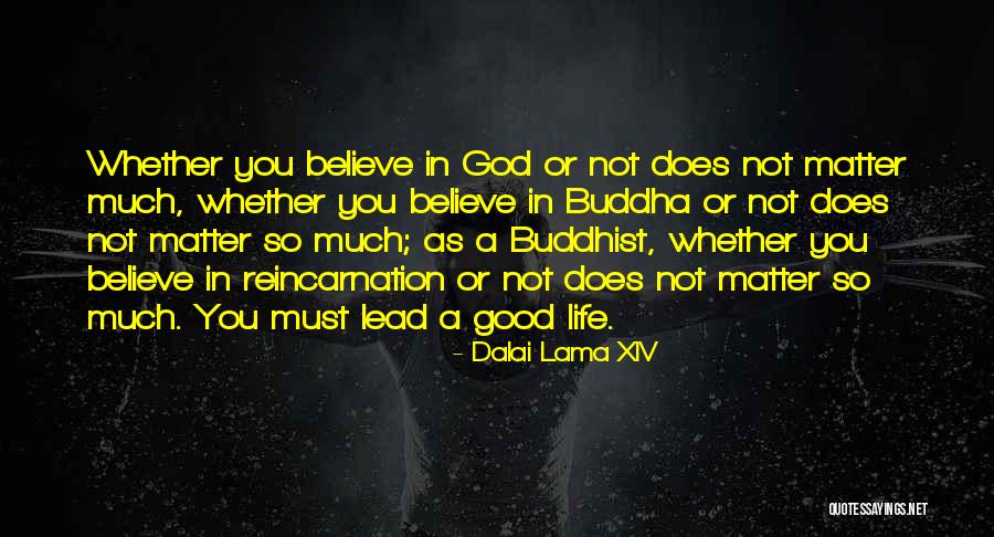 Strmeng Quotes By Dalai Lama XIV Strmeng Quotes By Dalai Lama XIV