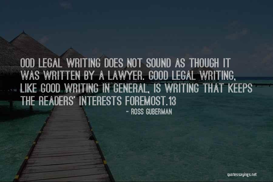 Stroak Quotes By Ross Guberman Stroak Quotes By Ross Guberman
