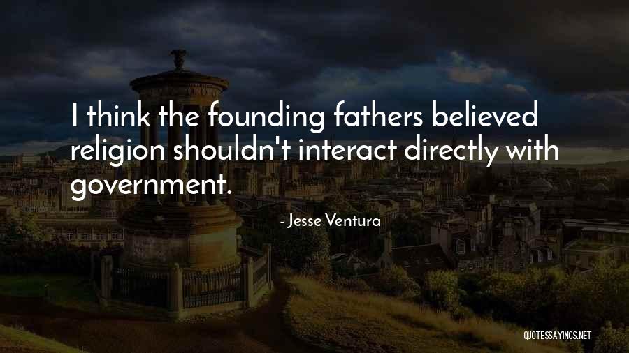 Strobach Law Quotes By Jesse Ventura Strobach Law Quotes By Jesse Ventura