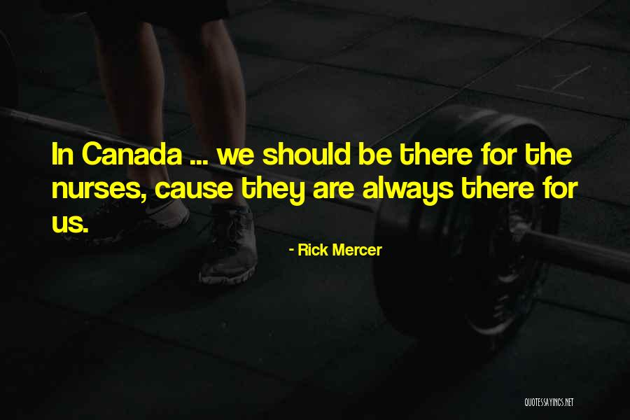 Strobbe Steven Quotes By Rick Mercer Strobbe Steven Quotes By Rick Mercer