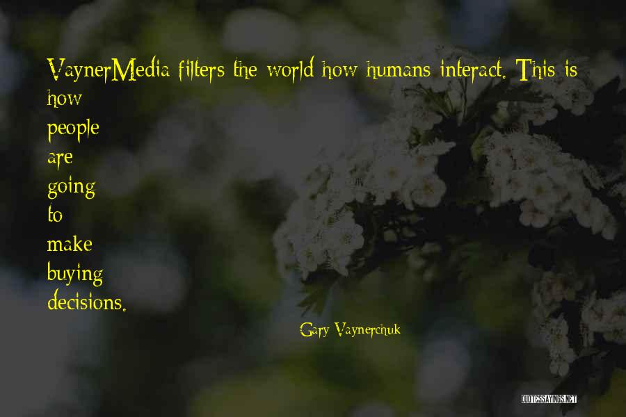 Strobed Quotes By Gary Vaynerchuk Strobed Quotes By Gary Vaynerchuk