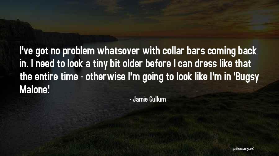 Strobed Traffic Light Quotes By Jamie Cullum Strobed Traffic Light Quotes By Jamie Cullum