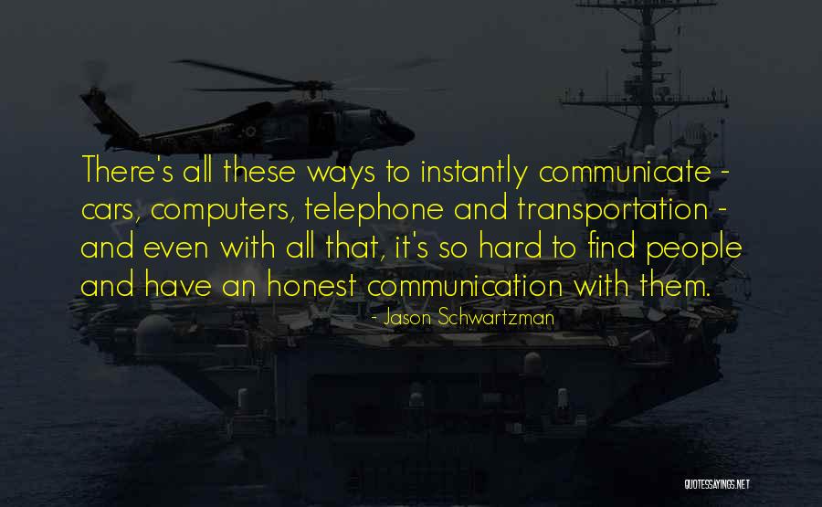 Strobel Energy Quotes By Jason Schwartzman Strobel Energy Quotes By Jason Schwartzman