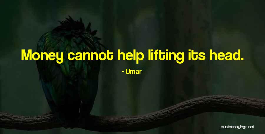 Strobel Energy Quotes By Umar Strobel Energy Quotes By Umar