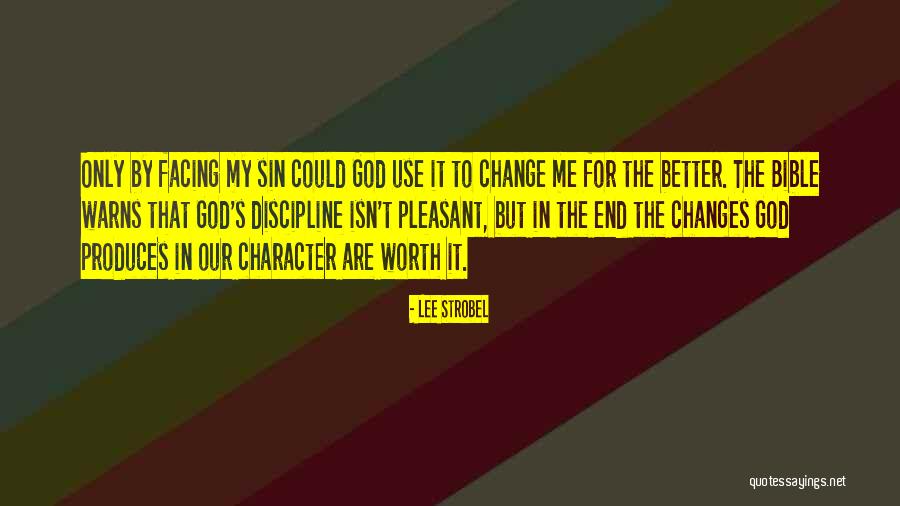 Strobel Quotes By Lee Strobel Strobel Quotes By Lee Strobel