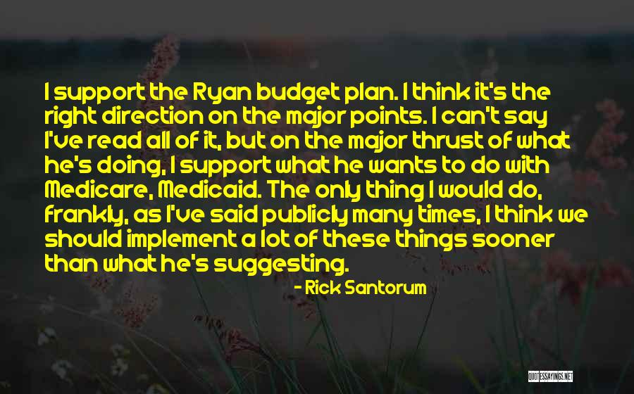 Strobel Seed Quotes By Rick Santorum Strobel Seed Quotes By Rick Santorum