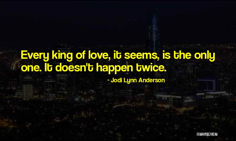 Strobels Supply Quotes By Jodi Lynn Anderson Strobels Supply Quotes By Jodi Lynn Anderson