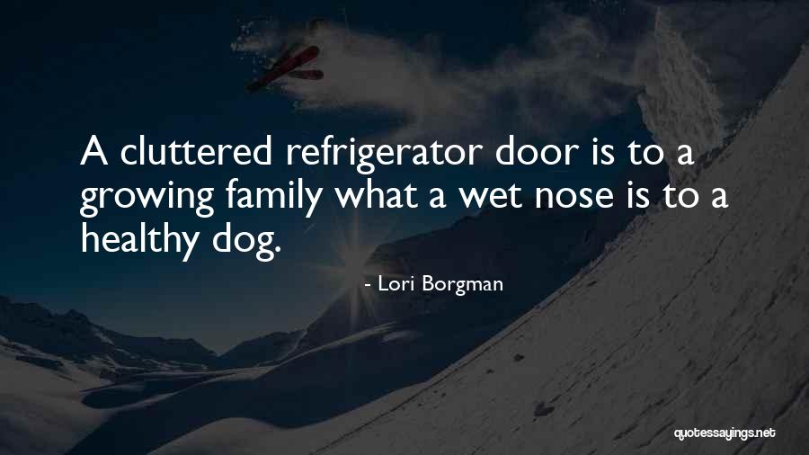 Strobels Supply Quotes By Lori Borgman Strobels Supply Quotes By Lori Borgman
