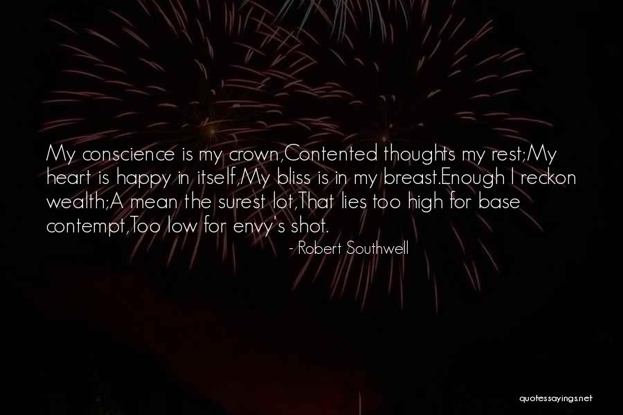 Strobels Supply Quotes By Robert Southwell Strobels Supply Quotes By Robert Southwell