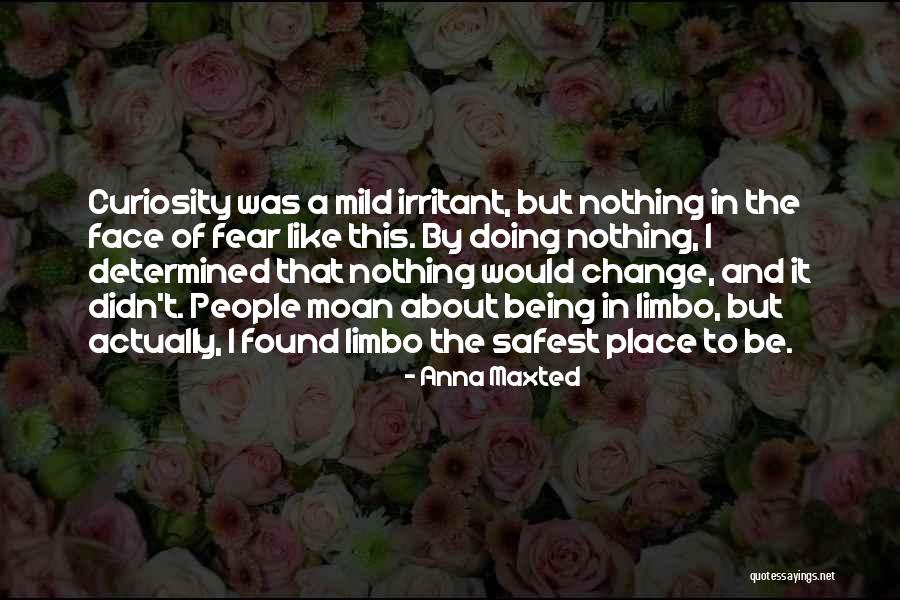 Stroberi Kbbi Quotes By Anna Maxted Stroberi Kbbi Quotes By Anna Maxted