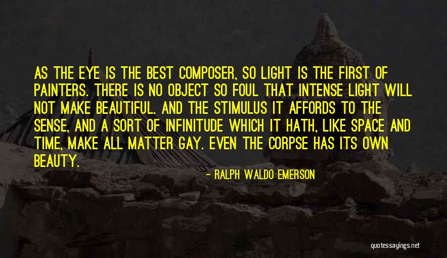 Stroberi Store Quotes By Ralph Waldo Emerson Stroberi Store Quotes By Ralph Waldo Emerson