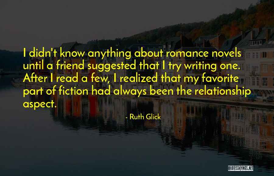 Stroberi Store Quotes By Ruth Glick Stroberi Store Quotes By Ruth Glick