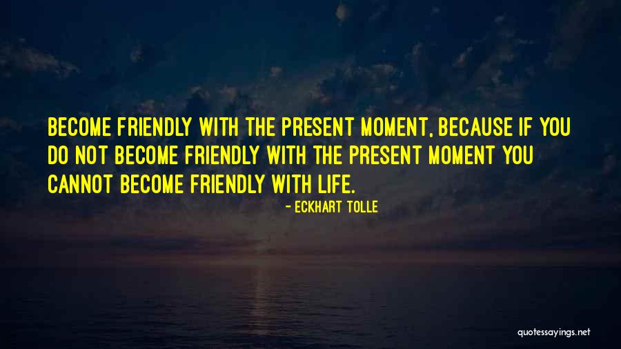Strobes R Us Quotes By Eckhart Tolle Strobes R Us Quotes By Eckhart Tolle
