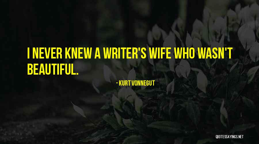 Strobing Lights Quotes By Kurt Vonnegut Strobing Lights Quotes By Kurt Vonnegut
