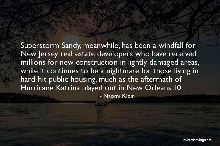 Strobing Lights Quotes By Naomi Klein Strobing Lights Quotes By Naomi Klein