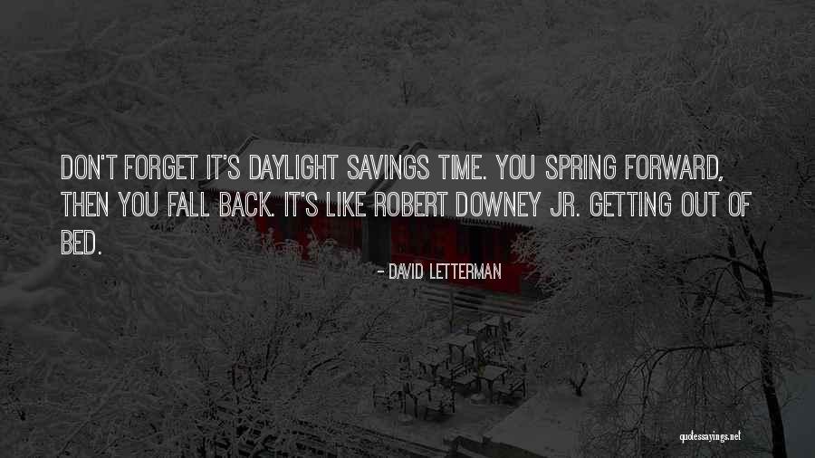 Strobing Makeup Quotes By David Letterman Strobing Makeup Quotes By David Letterman