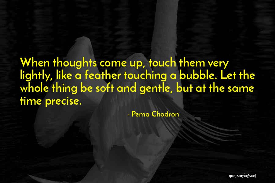 Strobing Makeup Quotes By Pema Chodron Strobing Makeup Quotes By Pema Chodron