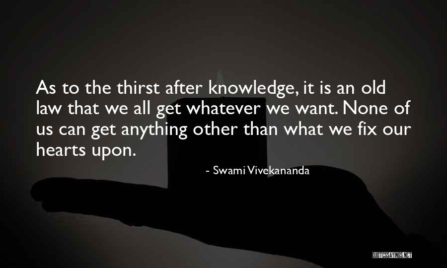 Stroblova Luv Quotes By Swami Vivekananda Stroblova Luv Quotes By Swami Vivekananda