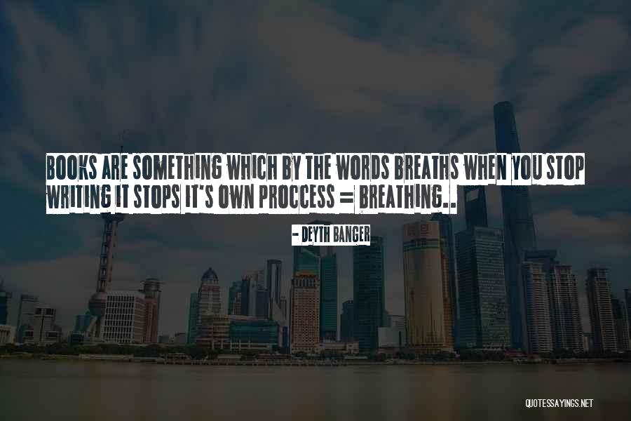 Stroebel Johnson Quotes By Deyth Banger Stroebel Johnson Quotes By Deyth Banger
