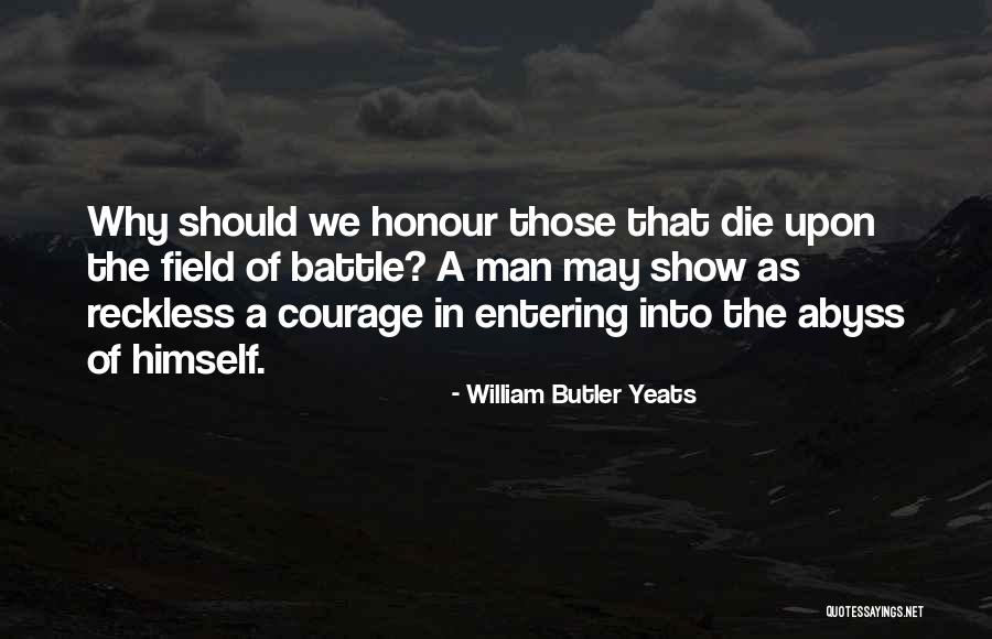 Stroebel Johnson Quotes By William Butler Yeats Stroebel Johnson Quotes By William Butler Yeats