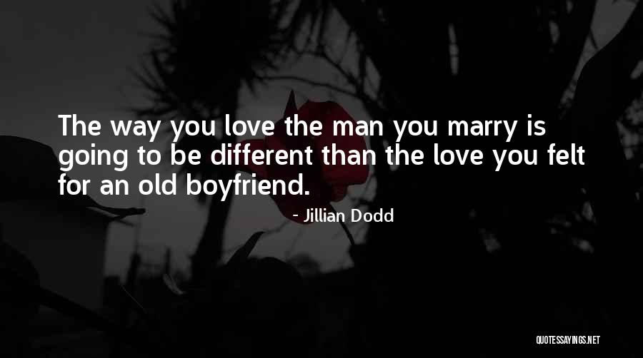 Stroehmann Bread Quotes By Jillian Dodd Stroehmann Bread Quotes By Jillian Dodd