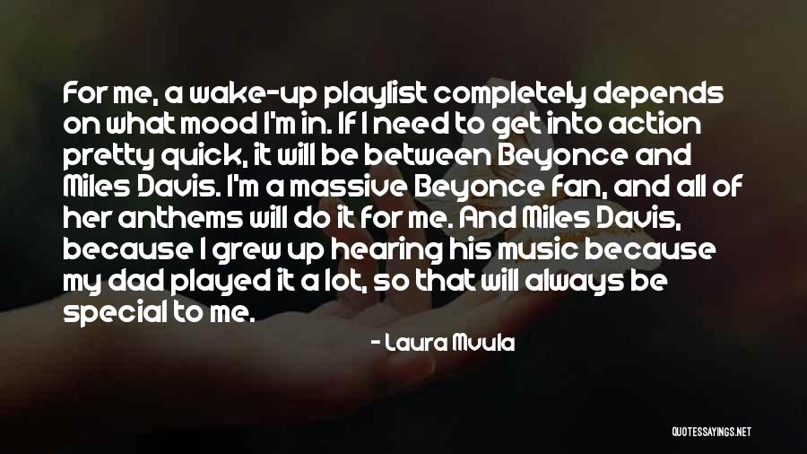 Stroehmanns Quotes By Laura Mvula Stroehmanns Quotes By Laura Mvula