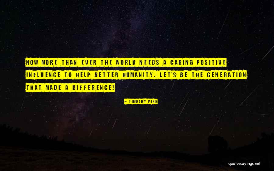 Stroehmanns Quotes By Timothy Pina Stroehmanns Quotes By Timothy Pina