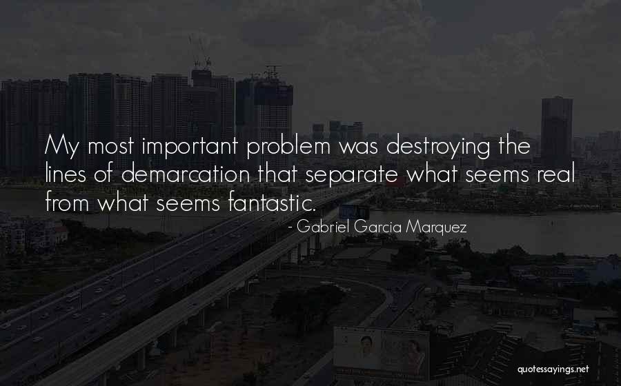 Stroescu Marilena Quotes By Gabriel Garcia Marquez Stroescu Marilena Quotes By Gabriel Garcia Marquez