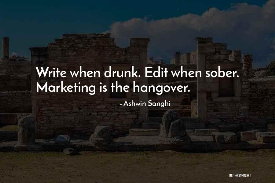 Stroessner Firma Quotes By Ashwin Sanghi Stroessner Firma Quotes By Ashwin Sanghi